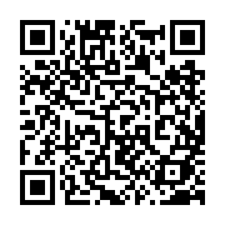 QR code for 660WMI