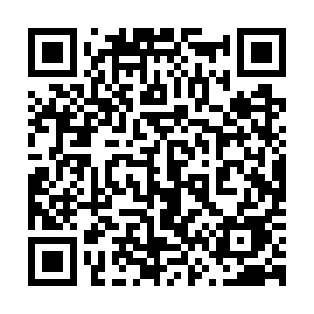 QR code for 660WQE