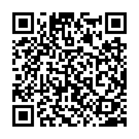 QR code for 660WQY