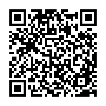 QR code for 660XDG