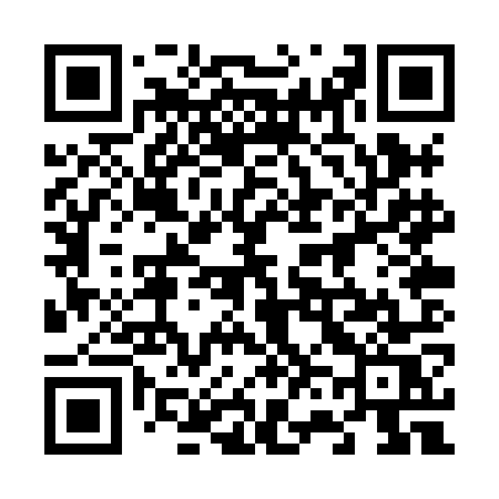 QR code for 660XOS
