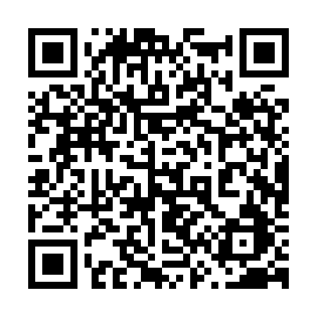 QR code for 660XRB