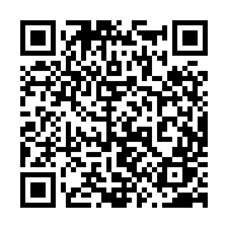 QR code for 660XUR