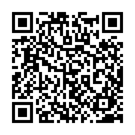QR code for 660XZL