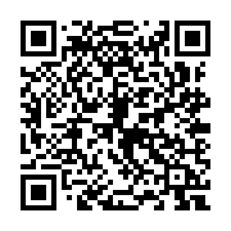 QR code for 660YMA