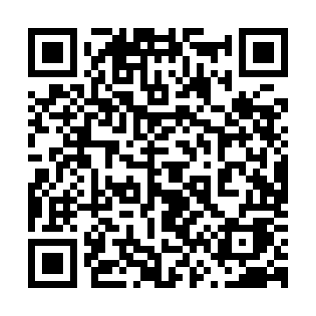 QR code for 660YOA