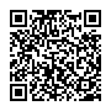 QR code for 660ZAQ