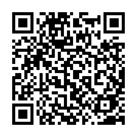 QR code for 660ZYE