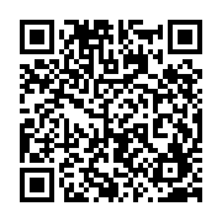 QR code for 661AAF