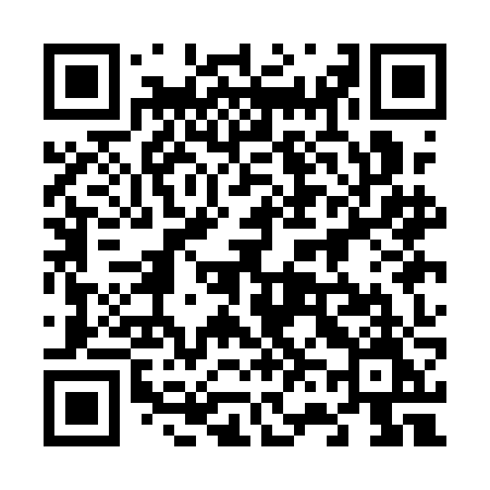 QR code for 661AJM