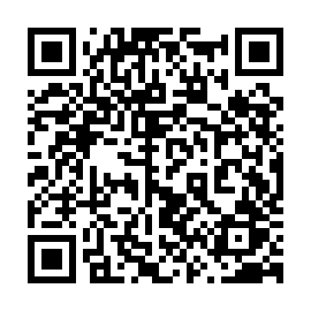 QR code for 661AJR