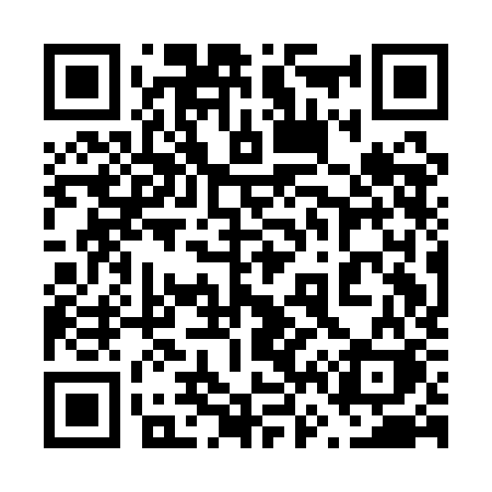 QR code for 661AKK