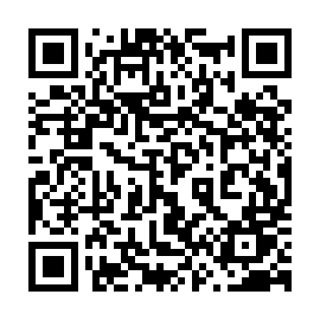QR code for 661AMT