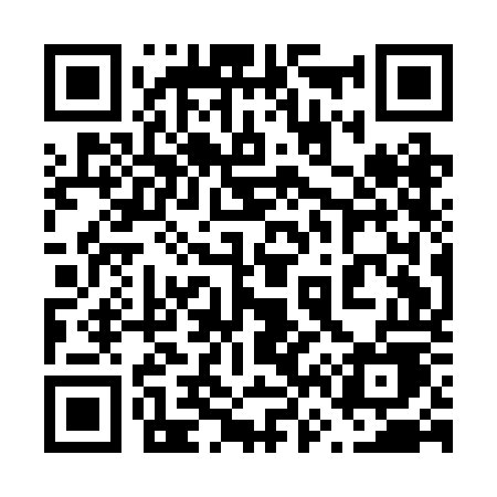 QR code for 661BOE