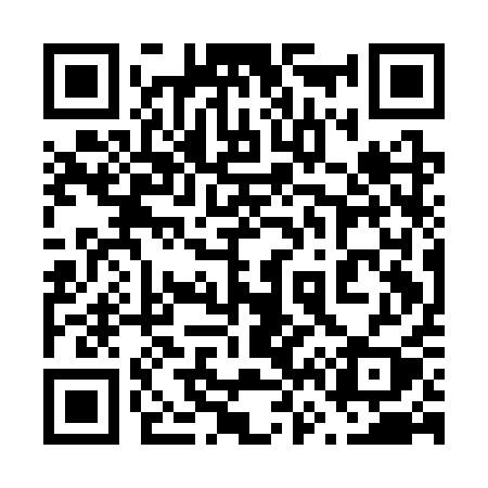 QR code for 661CQY
