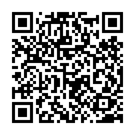 QR code for 661DAZ