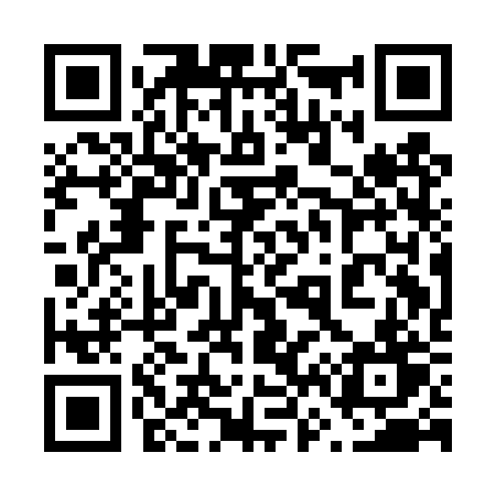 QR code for 661DRT