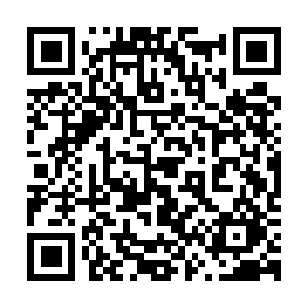 QR code for 661EBO