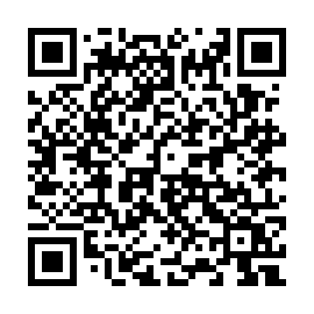 QR code for 661EOV