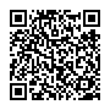 QR code for 661FKM