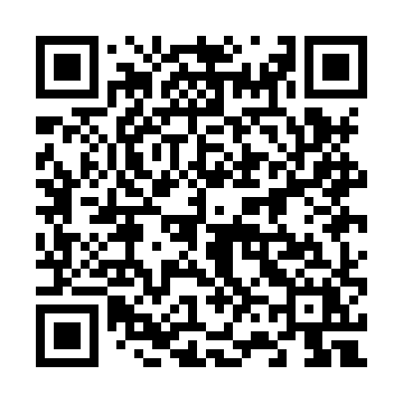 QR code for 661HXX