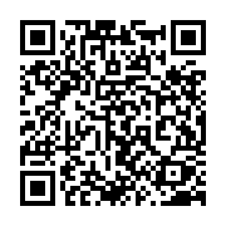 QR code for 661KOY