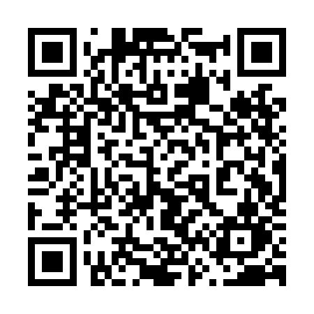 QR code for 661LKN