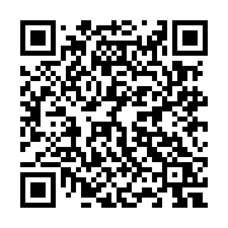 QR code for 661MBS