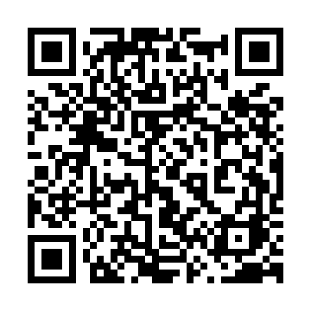 QR code for 661MFA