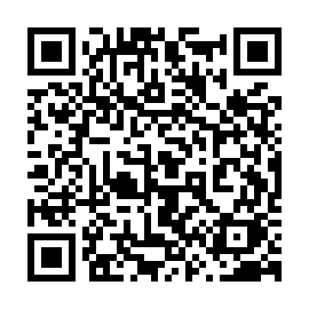 QR code for 661MWK