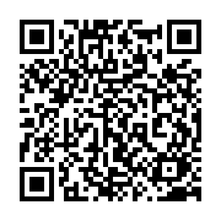 QR code for 661MWO