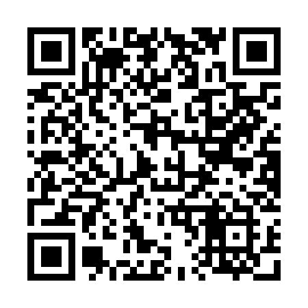 QR code for 661NCK