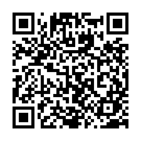 QR code for 661OML