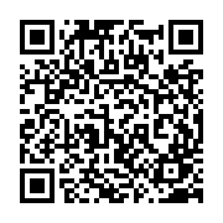 QR code for 661OTT
