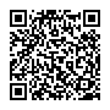 QR code for 661PFY