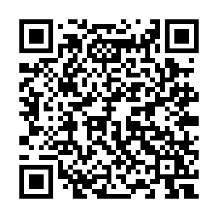 QR code for 661PLY
