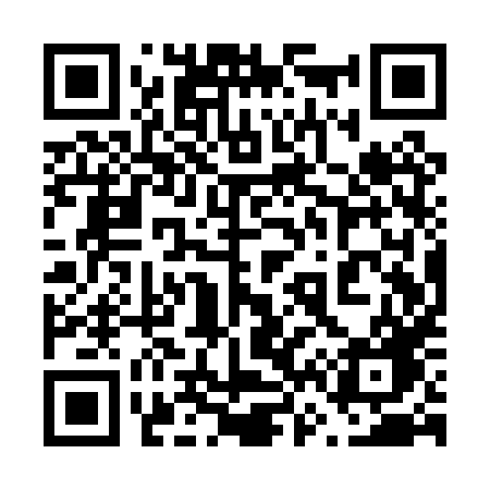 QR code for 661PXG