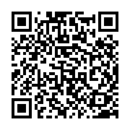 QR code for 661QIY