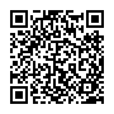 QR code for 661RMO