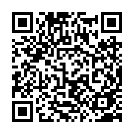 QR code for 661RPE