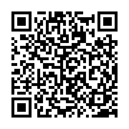 QR code for 661SQS