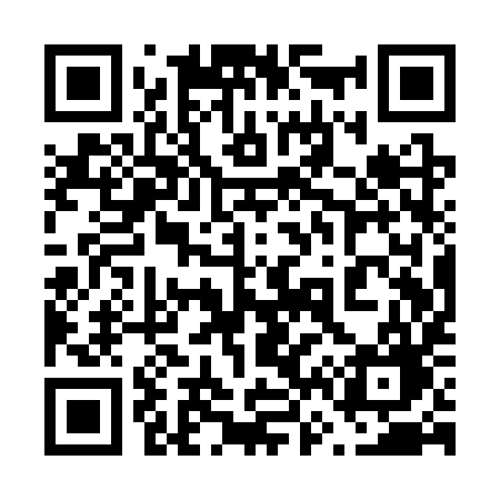 QR code for 661SYG