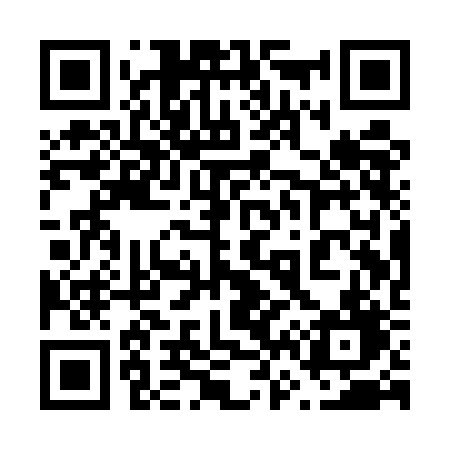 QR code for 661UBD