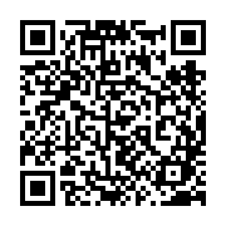 QR code for 661VLM