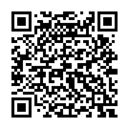 QR code for 661VYI