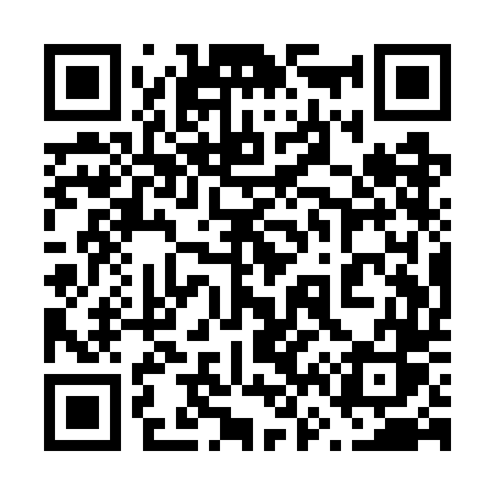 QR code for 661WDS