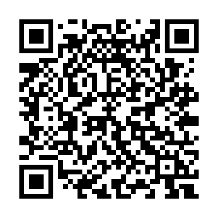 QR code for 661WNH
