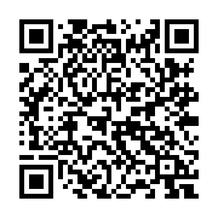 QR code for 661XBA