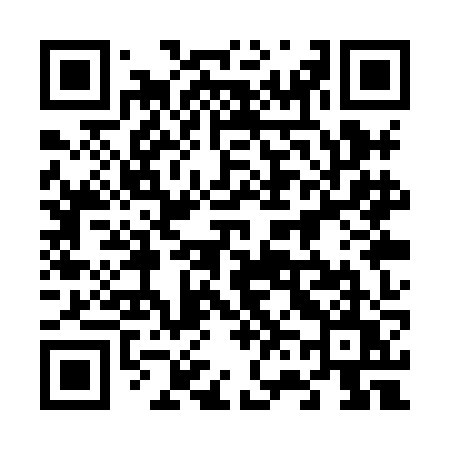 QR code for 661XJU