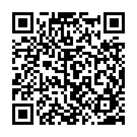 QR code for 661ZQB